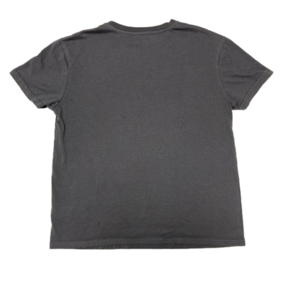 CARE 💚 BEARS GREY T-SHIRT - Size Small - Picture 4 of 6